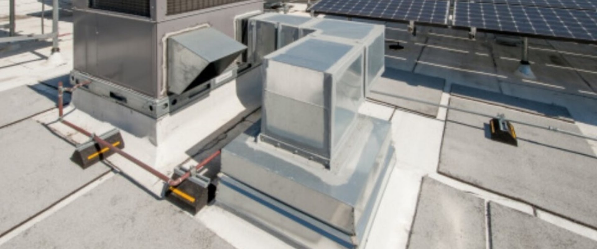 Which HVAC System is the Most Energy-Efficient?