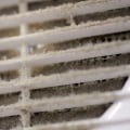 Can Dirty Air Ducts Cause Sinus Problems? - A Comprehensive Guide