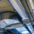 What is the Best Type of HVAC Ductwork for Your Home?
