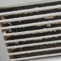 How to Get Rid of Mold in Air Ducts: A Comprehensive Guide