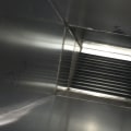 What to Expect After Professional Duct Cleaning: A Comprehensive Guide