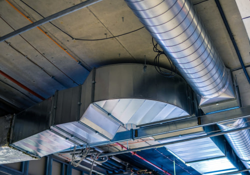 What Type of Ductwork is Best for HVAC Systems?